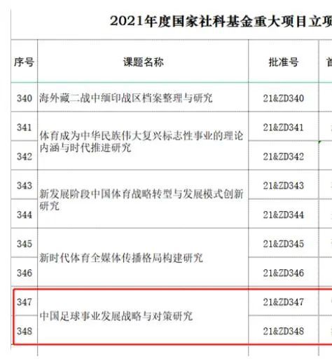 跟队：红军还未决定马蒂普的未来 克洛普希望球队至少与其续短约利物浦中卫马蒂普在对阵富勒姆的联赛中遭遇前十字韧带伤病，面临赛季报销的情况，这位32岁老将的合同将在明年夏天到期。